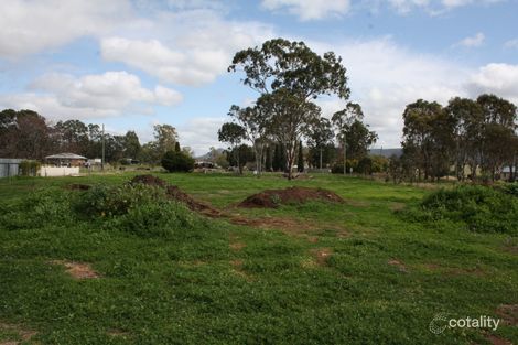 1 Watts St, Maryvale, QLD 4370