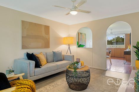Property photo of 3/1 Otoma Street Paralowie SA 5108