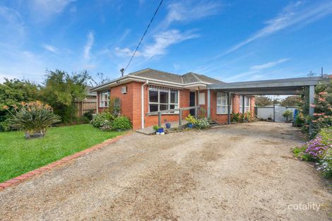 Property photo of 118 Seaford Place Seaford VIC 3198