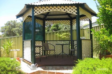 16 Castle Rock Turn, Joondalup, WA 6027