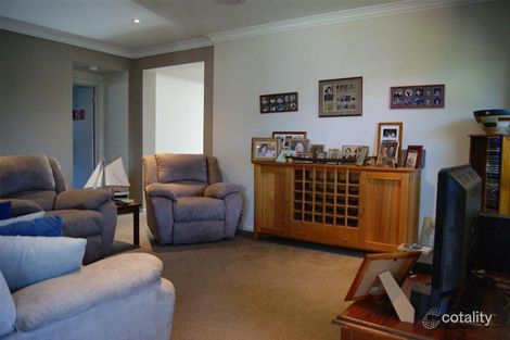 Property photo of 38 Royal Parade Inverloch VIC 3996