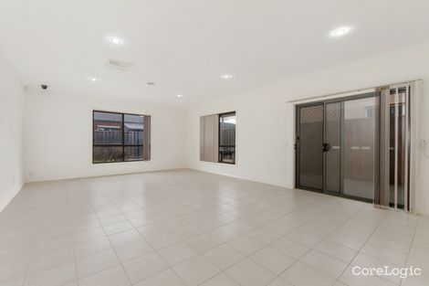 Property photo of 22 Old Course Crescent Deer Park VIC 3023