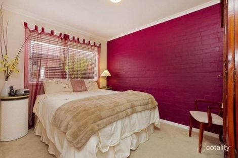 Property photo of 2/8 Crown Avenue Mordialloc VIC 3195