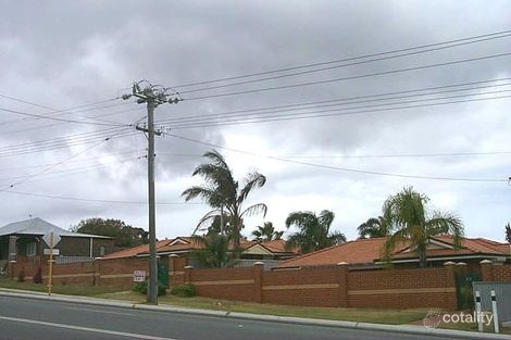 97 Scarborough Beach Rd, Scarborough, WA 6019