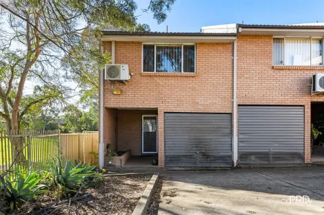 6/2 Warramunga St, St Marys, NSW 2760