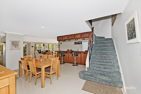 Property photo of 9 Hudson Drive Dudley Park WA 6210