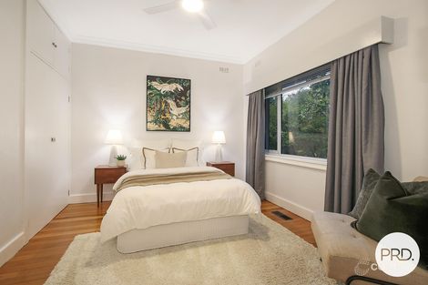 Property photo of 744 Sackville Street Albury NSW 2640