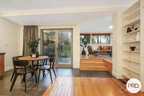 Property photo of 744 Sackville Street Albury NSW 2640