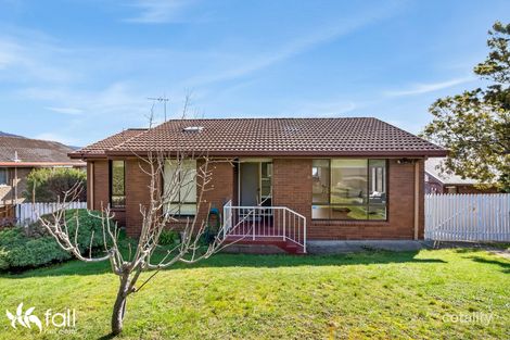 Property photo of 4 Dent Court West Moonah TAS 7009