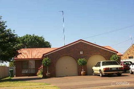 31 Maplewood Dr, Darling Heights, QLD 4350