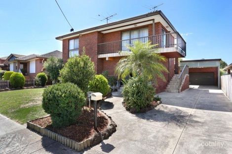 Property photo of 10 Glenfern Place Glenroy VIC 3046