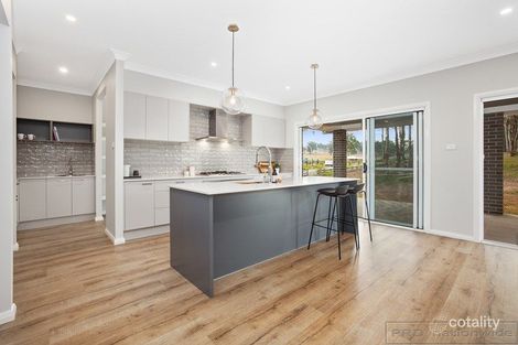 Property photo of 100 Reginald Street Greta NSW 2334