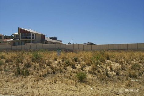 2 Chaudiere View, Australind, WA 6233