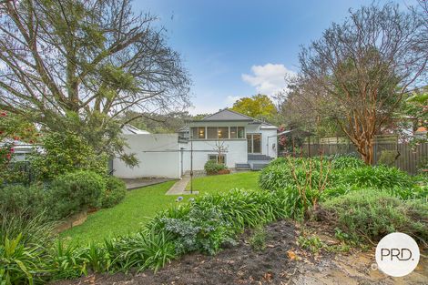 Property photo of 744 Sackville Street Albury NSW 2640