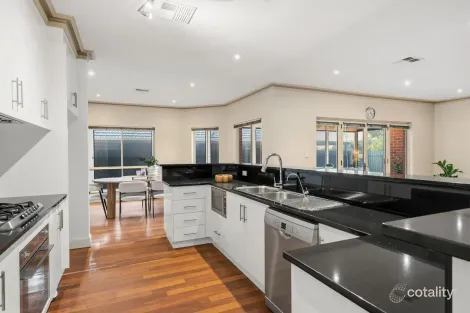 Property photo of 69 Alexander Avenue Campbelltown SA 5074