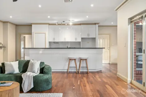 Property photo of 69 Alexander Avenue Campbelltown SA 5074