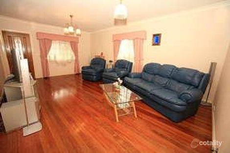 Property photo of 71A Carlingford Road Epping NSW 2121