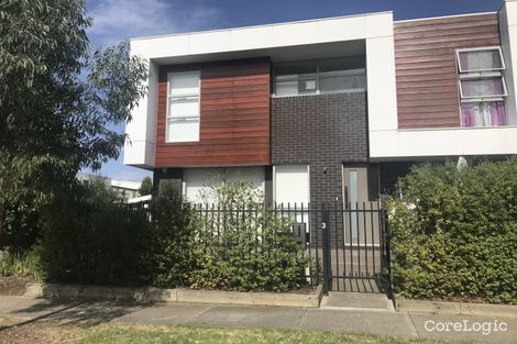 Property photo of 3 Eucalyptus Drive Maidstone VIC 3012