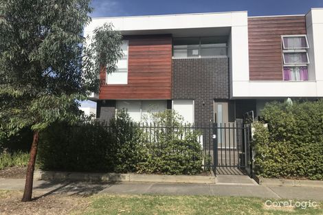 Property photo of 3 Eucalyptus Drive Maidstone VIC 3012