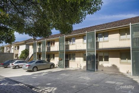 3/2a Bates St, Malvern East, VIC 3145