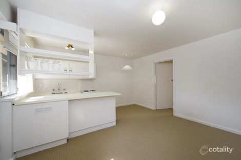 Property photo of 3/2A Bates Street Malvern East VIC 3145
