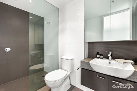 Property photo of 30/17 Eucalyptus Drive Maidstone VIC 3012
