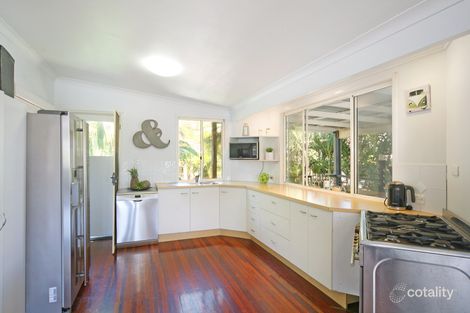 Property photo of 19 Acacia Avenue Coolum Beach QLD 4573