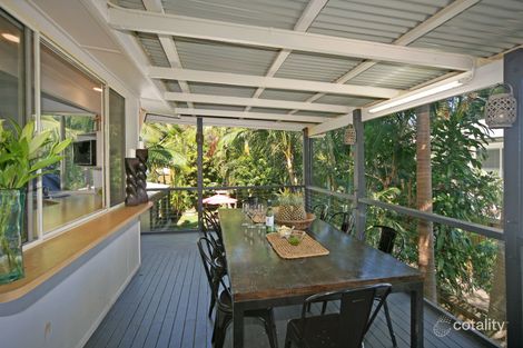 Property photo of 19 Acacia Avenue Coolum Beach QLD 4573