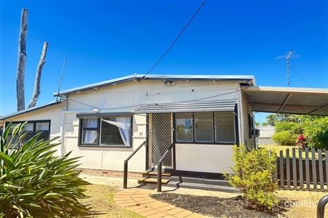 17 Fourth Ave, Mandurah, WA 6210