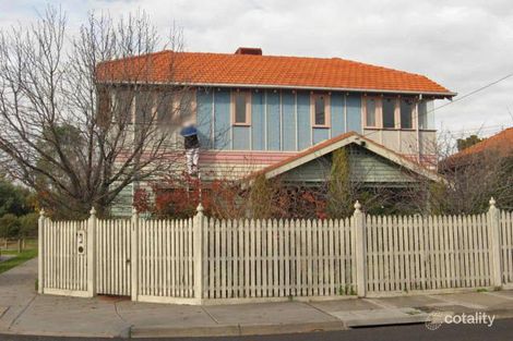 1 Munro St, Hawthorn East, VIC 3123