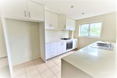 Property photo of 32/1-3 Cherry Street Warrawee NSW 2074