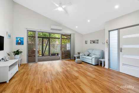 Property photo of 1/425 Terrigal Drive Erina NSW 2250
