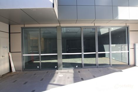 86 John St, Cabramatta, NSW 2166