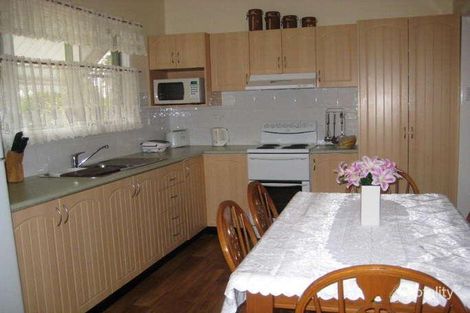 Property photo of 38 Greaves Street Inverell NSW 2360