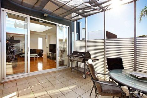 Property photo of 3/39 Clarence Street Elsternwick VIC 3185