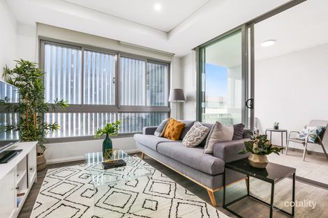 Property photo of 302/843 New Canterbury Road Dulwich Hill NSW 2203