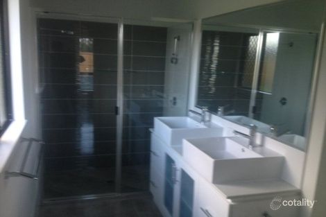 Property photo of 34 Ashwood Circuit Smithfield QLD 4878