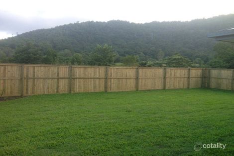 Property photo of 34 Ashwood Circuit Smithfield QLD 4878