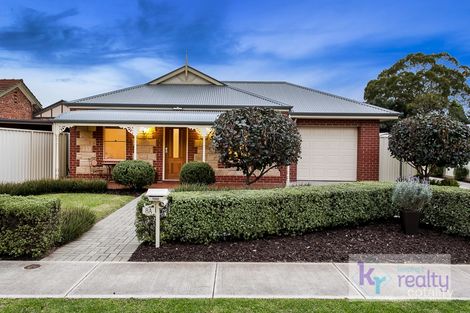 8a Fulton St, Brighton, SA 5048