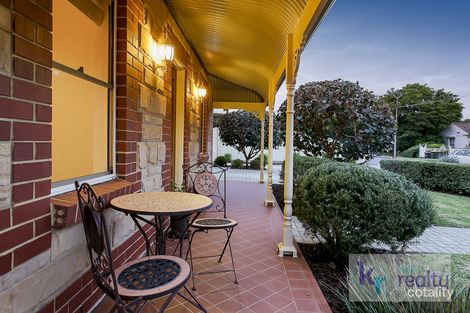 Property photo of 8A Fulton Street Brighton SA 5048