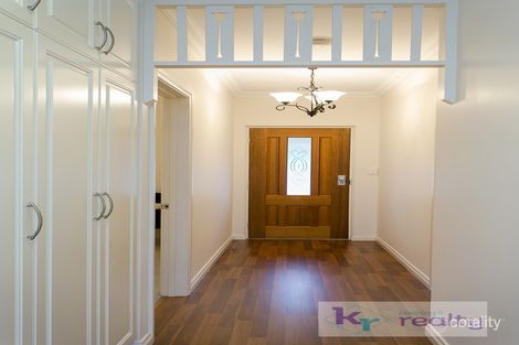 Property photo of 8A Fulton Street Brighton SA 5048