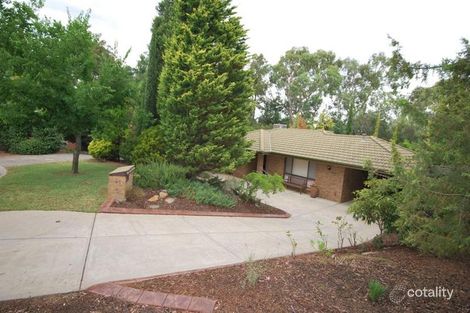 10 Canton Ct, Surrey Downs, SA 5126