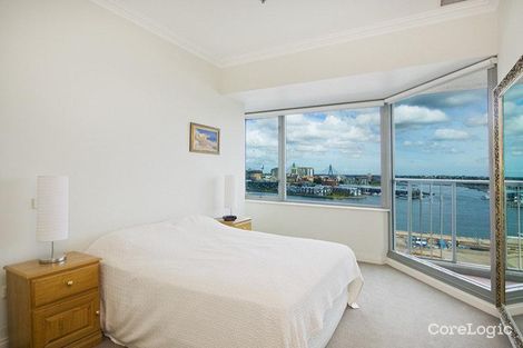 Property photo of 1109/127-153 Kent Street Millers Point NSW 2000