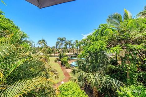 49/111 Markeri St, Mermaid Waters, QLD 4218