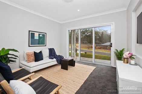 Property photo of 100 Reginald Street Greta NSW 2334
