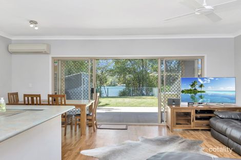 39/92 Guineas Creek Rd, Currumbin Waters, QLD 4223