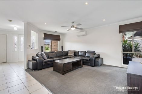 Property photo of 26 Amberley Drive Pakenham VIC 3810