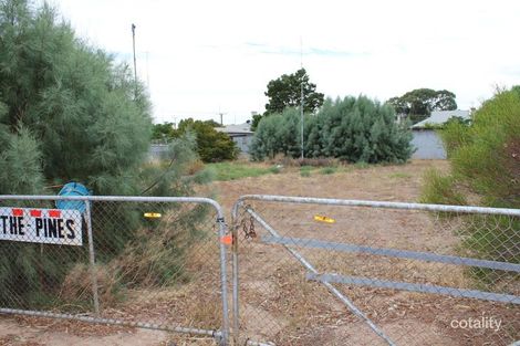 Property photo of 181-183 Senate Road Port Pirie West SA 5540