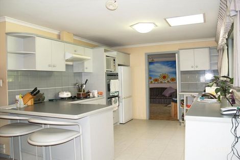 Property photo of 27 Palmer Street Prospect SA 5082