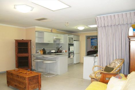 Property photo of 27 Palmer Street Prospect SA 5082